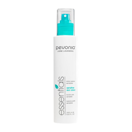 Pevonia - Sensitive Skin Lotion 200ml